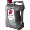 imageIDEMITSU IFG3 5W30 SPGF6A Motor Oil 5 Quart OLD LISTING