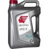 imageIDEMITSU IFG3 5W30 SPGF6A Motor Oil 5 Quart OLD LISTING