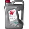imageIDEMITSU IFG3 5W30 SPGF6A Motor Oil 5 Quart OLD LISTING