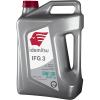 imageIDEMITSU IFG3 5W30 SPGF6A Motor Oil 5 Quart OLD LISTING