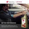 imageIdemitsu ATF Type HK SPIII Automatic Transmission Fluid for HyundaiKia  1 Quart Case of 12  Grey  Enhanced Efficiency and Durability  Part Number 3004009775000C0201 Quart