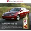 imageIdemitsu ATF Type TLS TIV Automatic Transmission Fluid for ToyotaLexusScion  1 Quart1 Quart