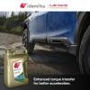 imageIdemitsu CVT Transmission Fluid Type SB25qt CVTF New Transmission Oil5 Quart