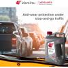 imageIdemitsu Full Synthetic 0W20 Engine Oil SPGF65QT