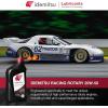 imageIdemitsu Full Synthetic Rotary Racing 20W50 Engine Oil  1QT1 Quart  Case of 12