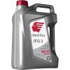 imageIdemitsu IFG 3 5W20 Full Synthetic Motor Oil  1 Quart SPGF6A Certified Engine Oil for TGDI ampamp PFI Engines  Engineered for Maximum Efficiency and Protection5Quart
