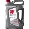 imageIdemitsu IFG 3 5W20 Full Synthetic Motor Oil  1 Quart SPGF6A Certified Engine Oil for TGDI ampamp PFI Engines  Engineered for Maximum Efficiency and Protection5Quart