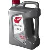 imageIdemitsu IFG 3 5W20 Full Synthetic Motor Oil  1 Quart SPGF6A Certified Engine Oil for TGDI ampamp PFI Engines  Engineered for Maximum Efficiency and Protection5Quart