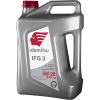 imageIdemitsu IFG 3 5W20 Full Synthetic Motor Oil  1 Quart SPGF6A Certified Engine Oil for TGDI ampamp PFI Engines  Engineered for Maximum Efficiency and Protection5Quart