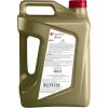 imageIdemitsu IFG 5 0W8 Fully Synthetic Engine Oil 5 Quart Case of 45 Quart