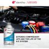 imageIdemitsu PAG AC Compressor Hermetic Oil 1234yf  8 oz