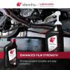 imageIdemitsu Racing 75W90 Gear Oil  1QT1 Quart