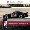 imageIdemitsu Racing 75W90 Gear Oil  1QT1 Quart