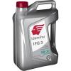 imageIDEMITSU IFG3 5W30 SPGF6A Motor Oil 5 Quart OLD LISTING
