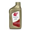 imageIdemitsu 3004010175000C020 ATF Type S Automatic Transmission Fluid Matic J Matic D  1 Quart1 Quart