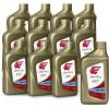 imageIdemitsu ATF Type HP Automatic Transmission Fluid for Subaru  5QT1 Quart  Case of 12