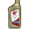 imageIdemitsu ATF Type HP Automatic Transmission Fluid for Subaru  5QT1Quart
