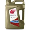 imageIdemitsu ATF Type HP Automatic Transmission Fluid for Subaru  5QT5Quart