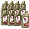 imageIdemitsu ATF Type HPlus Automatic Transmission Fluid for Honda Acura  5QT1 Quart  Case of 12