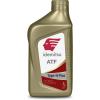 imageIdemitsu ATF Type HPlus Automatic Transmission Fluid for Honda Acura  5QT1 quart  single