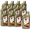 imageIdemitsu ATF Type TLS TIV Automatic Transmission Fluid for ToyotaLexusScion  1 Quart1 Quart  Case of 12