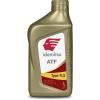 imageIdemitsu ATF Type TLS TIV Automatic Transmission Fluid for ToyotaLexusScion  1 Quart1 Quart