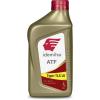 imageIdemitsu ATF Type TLSLV WS Automatic Transmission Fluid for Toyota Lexus Scion  5QT1 Quart