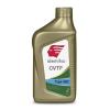 imageIdemitsu CVT Transmission Fluid Type SB25qt CVTF New Transmission Oil1 Quart