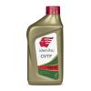 imageIdemitsu CVT Type N3 Transmission Fluid for Nissan 1QT1 Quart