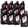 imageIdemitsu Full Synthetic Rotary Racing 20W50 Engine Oil  1QT1 Quart  Case of 12