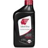 imageIdemitsu Full Synthetic Rotary Racing 20W50 Engine Oil  1QT1 Quart