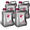 imageIdemitsu IFG 3 5W20 Full Synthetic Motor Oil  1 Quart SPGF6A Certified Engine Oil for TGDI ampamp PFI Engines  Engineered for Maximum Efficiency and Protection5 Quart  Case of 4
