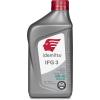 imageIdemitsu IFG 3 5W30 Full Synthetic Motor Oil  1 Quart SPGF6A Certified Engine Oil for TGDI ampamp PFI Engines  Engineered for Maximum Efficiency and Protection1 Quart