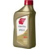 imageIdemitsu IFG 5 0W8 Fully Synthetic Engine Oil 5 Quart Case of 41 Quart
