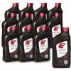 imageIdemitsu IFG 7 0W16 SPGF6B Motor Oil  1 Quart  Precision Engineered for Maximum Efficiency and Protection1 Quart  Case of 12