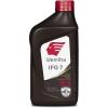 imageIdemitsu IFG 7 0W16 SPGF6B Motor Oil  1 Quart  Precision Engineered for Maximum Efficiency and Protection1 Quart