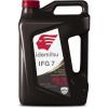 imageIdemitsu IFG 7 0W16 SPGF6B Motor Oil  1 Quart  Precision Engineered for Maximum Efficiency and Protection5 Quart