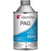 imageIdemitsu PAG AC Compressor Hermetic Oil 1234yf  8 oz
