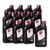 imageIdemitsu Racing 75W90 Gear Oil  1QT1 Quart  Case of 12