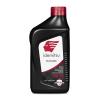 imageIdemitsu Racing 75W90 Gear Oil  1QT1 Quart