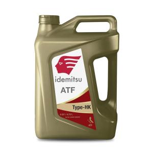 imageIdemitsu ATF Type HK SPIII Automatic Transmission Fluid for HyundaiKia  1 Quart Case of 12  Grey  Enhanced Efficiency and Durability  Part Number 3004009775000C0205 Quart