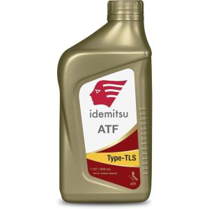 imageIdemitsu ATF Type TLS TIV Automatic Transmission Fluid for ToyotaLexusScion  1 Quart1 Quart