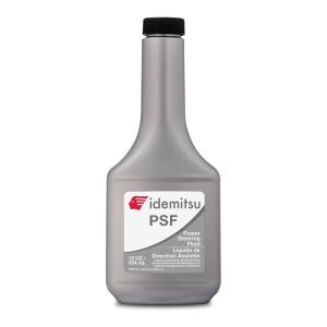 imageIdemitsu PSF Universal Power Steering Fluid for Asian Vehicles  12 oz12 fl oz  1 Pack