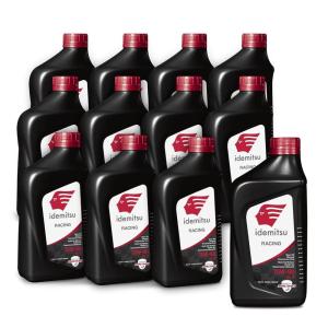 imageIdemitsu Racing 75W90 Gear Oil  1QT1 Quart  Case of 12